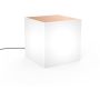 Lampa stojąca BORA 3172 3000-6000k 1x9W/E27 860lm ip65 od New Garden