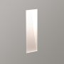 Oprawa schodowa BORGO 1212007 IP20 70LM Ciepła biała 3000K od Astro Lighting