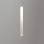 Oprawa schodowa BORGO 1212038 IP20 56LM Ciepła biała 3000K od Astro Lighting