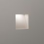 Oprawa schodowa BORGO 1212039 IP20 21,8LM Ciepła biała 3000K od Astro Lighting