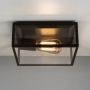 Plafon sufitowy BRONTE 1353001 IP23 od Astro Lighting