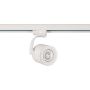 Szyna BROSS ARM TRACK AZ3500 1x35W/GU10 od AZzardo