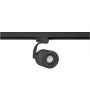 Szyna BROSS ARM TRACK AZ3501 1x35W/GU10 od AZzardo