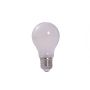Żarówka WIFI LED BULB E27 (FULL MILK) AZ3209 6000K 1x7W/E27 805lm od AZzardo