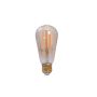 Żarówka WIFI LED BULB 7W (FULL, EDISON) AZ3210 4200K 1x7W/E27 700lm od AZzardo