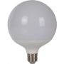 Żarówka WIFI LED BULB E275W GLOBE20 PLASTIK AZ3214 6500K 1x15W/E27 1250lm od AZzardo