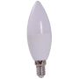 Żarówka WIFI LED 5W CANDLE E14 AZ3215 6500K 1x5W/E14 370lm od AZzardo