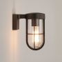 Kinkiet ogrodowy CABIN 1368025 IP44 od Astro Lighting