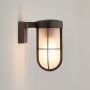 Kinkiet ogrodowy CABIN 1368026 IP44 od Astro Lighting