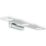 Kinkiet CABUS 96937 3000K 3x4,5W/LED 420lm od Eglo