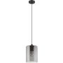 Lampa wisząca CADAQUES 1 98585 1x40W/E27 od Eglo