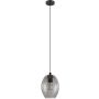 Lampa wisząca CADAQUES  98582 1x40W/E27 od Eglo