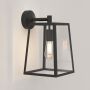 Kinkiet ogrodowy CALVI 1306011 IP44 od Astro Lighting