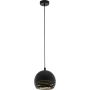 Lampa wisząca CAMASTRA  98071 1x40W/E27 od Eglo