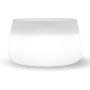 Lampa stojąca CAMELIA 3170 6500k 1x7W/E27 600lm ip65 od New Garden