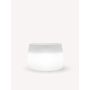 Lampa stojąca CAMELIA 3289 6000k 1x5W/LED 600lm ip65 od New Garden