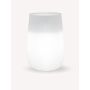Lampa stojąca CAMELIA 3322 6000k 1x5W/LED 600lm ip65 od New Garden