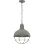Lampa wisząca CANNINGTON 1  33029 1x60W/E27 od Eglo