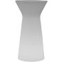 Lampa stojąca CAPRI 3155 6000k 1x1,5W/LED 110lm ip54 od New Garden
