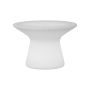 Lampa stojąca CAPRI 3177 6000k 1x5W/LED 600lm ip65 od New Garden