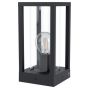 Lampka stołowa CASCINETTA 98714 od Eglo