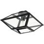 Plafon CASEFABRE  98356 1x60W/E27 od Eglo