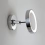 Kinkiet łazienkowy CATENA 1137003 IP44 216LM Ciepła biała 3000K od Astro Lighting