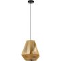 Lampa wisząca CHIAVICA 1 43227 1x28W/E27 od Eglo