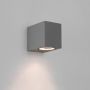 Kinkiet ogrodowy CHIOS 1310007 IP44 od Astro Lighting