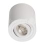 Downlight natynkowy Cilo LMF.CILOW 1x50W/GU10 od Lumifall