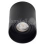 Downlight natynkowy Cilo+ Negra LMF.CILOPLB 1x50W/GU10 od Lumifall