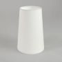 Abażur CONE 5018004 od Astro Lighting