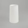 Abażur CONE 5018007 od Astro Lighting