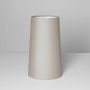 Abażur CONE 5018014 od Astro Lighting
