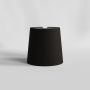 Abażur CONE 5018032 od Astro Lighting