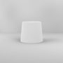 Abażur CONE 5018035 od Astro Lighting