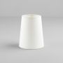 Abażur CONE 5033004 od Astro Lighting