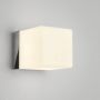 Kinkiet łazienkowy CUBE 1140001 IP44 od Astro Lighting