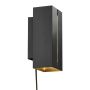 Kinkiet Curtiz 2110551003 2700K IP20 od Nordlux