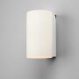 Kinkiet CYL 1186001 IP20 od Astro Lighting