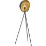 Lampa podłogowa DARNIUS  98458 1x40W/E27 od Eglo