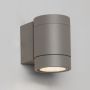 Kinkiet ogrodowy DARTMOUTH 1372007 IP54 263LM Ciepła biała 3000K od Astro Lighting