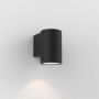 Kinkiet ogrodowy DARTMOUTH 1372011 IP54 od Astro Lighting