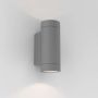 Kinkiet ogrodowy DARTMOUTH 1372013 IP54 od Astro Lighting
