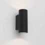 Kinkiet ogrodowy DARTMOUTH 1372014 IP54 od Astro Lighting