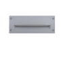 Lampa do zabudowy DEVON 084C-G31X2A-03 2x3W/GX53 350lm Ciepła biała 3000K od Novolux