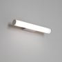 Kinkiet łazienkowy DIO 1305006 IP44 320LM Ciepła biała 3000K od Astro Lighting