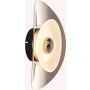 Kinkiet DIOP MB2293-1M-3BGT 3000k 1x8W/LED 800lm ip20 od Zuma Line