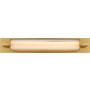Kinkiet DORIA WL31926/13W 3000k 1x13W/LED 341lm ip20 od Zuma Line