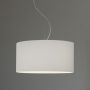 Abażur DRUM 5016010 od Astro Lighting